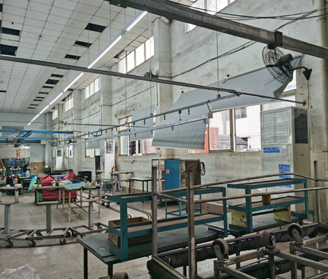 ���I(y��)ʡ늿��{(di��o)-���ذ���2